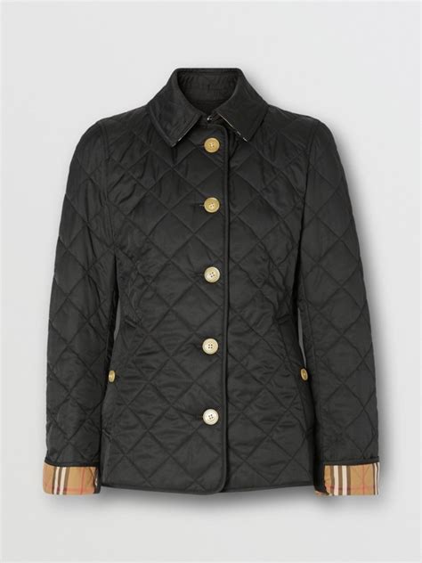 cheap womens burberry jackets|Burberry Coats for Women .